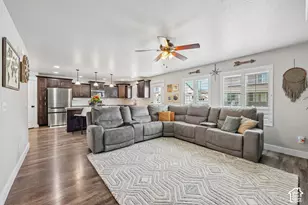 3046 S 2150 W, West Haven, UT 84401 - Photo 5