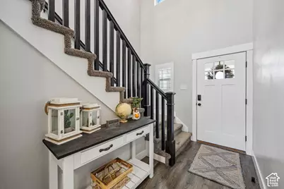 3046 S 2150 W, West Haven, UT 84401 - Photo 3