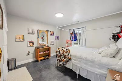 3046 S 2150 W, West Haven, UT 84401 - Photo 25