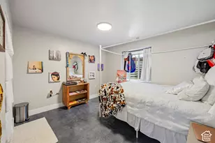 3046 S 2150 W, West Haven, UT 84401 - Photo 25