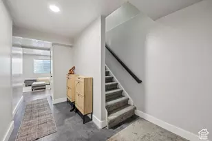 3046 S 2150 W, West Haven, UT 84401 - Photo 23