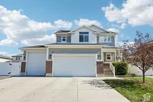3046 S 2150 W, West Haven, UT 84401 - Photo 1