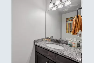 3046 S 2150 W, West Haven, UT 84401 - Photo 11