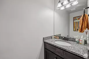 3046 S 2150 W, West Haven, UT 84401 - Photo 11