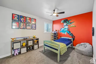 3046 S 2150 W, West Haven, UT 84401 - Photo 21