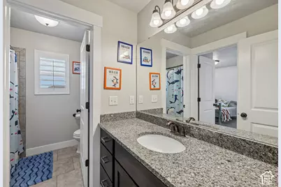 3046 S 2150 W, West Haven, UT 84401 - Photo 19