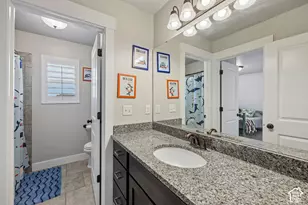3046 S 2150 W, West Haven, UT 84401 - Photo 19