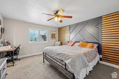 3046 S 2150 W, West Haven, UT 84401 - Photo 13