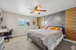 3046 S 2150 W, West Haven, UT 84401 - Photo 13
