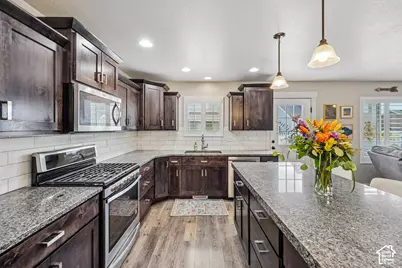 3046 S 2150 W, West Haven, UT 84401 - Photo 7