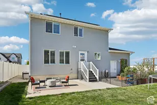 3046 S 2150 W, West Haven, UT 84401 - Photo 27
