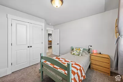 3046 S 2150 W, West Haven, UT 84401 - Photo 17