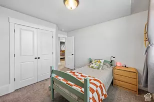 3046 S 2150 W, West Haven, UT 84401 - Photo 17