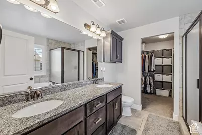 3046 S 2150 W, West Haven, UT 84401 - Photo 15