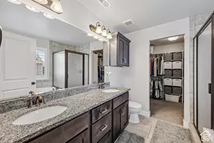 3046 S 2150 W, West Haven, UT 84401 - Photo 15