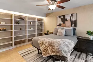 1498 E Foxboro Dr, Millcreek, UT 84106 - Photo 9