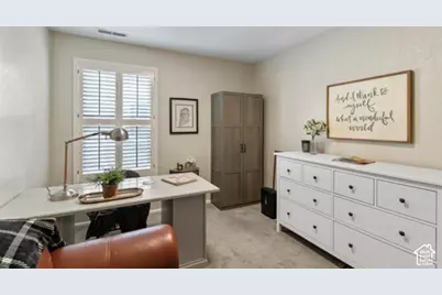 1498 E Foxboro Dr #1, Millcreek, UT 84106 - Photo 19