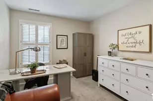 1498 E Foxboro Dr, Millcreek, UT 84106 - Photo 19