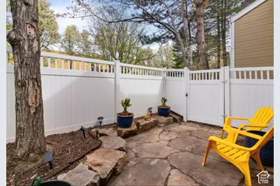 1498 E Foxboro Dr #1, Millcreek, UT 84106 - Photo 13