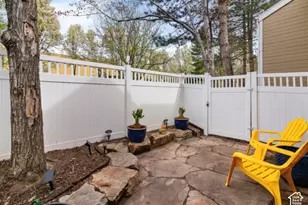 1498 E Foxboro Dr, Millcreek, UT 84106 - Photo 13