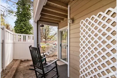 1498 E Foxboro Dr #1, Millcreek, UT 84106 - Photo 23