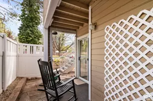 1498 E Foxboro Dr, Millcreek, UT 84106 - Photo 23