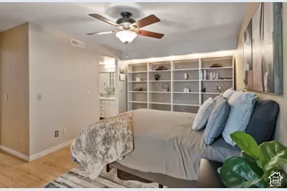 1498 E Foxboro Dr #1, Millcreek, UT 84106 - Photo 11