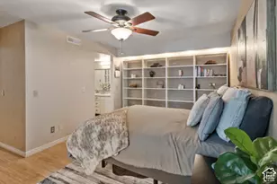 1498 E Foxboro Dr, Millcreek, UT 84106 - Photo 11