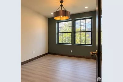 180 N Main St, Logan, UT 84321 - Photo 1