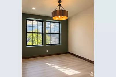 180 N Main St, Logan, UT 84321 - Photo 5