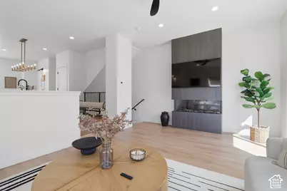 1650 N Main St, Layton, UT 84041 - Photo 15