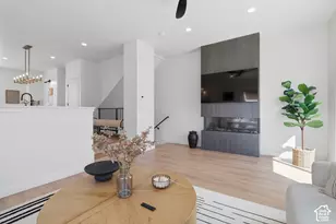 1650 N Main St, Layton, UT 84041 - Photo 15