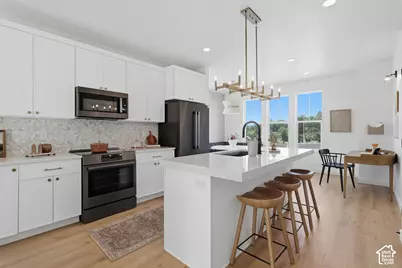 1650 N Main St, Layton, UT 84041 - Photo 13