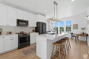 1650 N Main St, Layton, UT 84041 - Photo 13