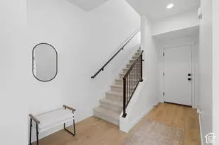 1650 N Main St, Layton, UT 84041 - Photo 7