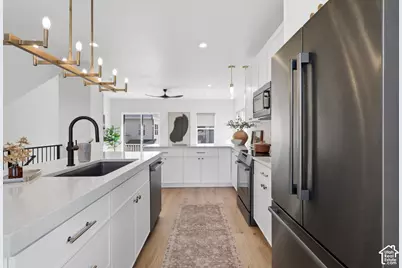 1650 N Main St, Layton, UT 84041 - Photo 11