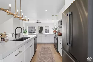 1650 N Main St, Layton, UT 84041 - Photo 11