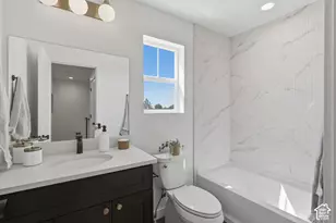 1650 N Main St, Layton, UT 84041 - Photo 23