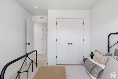 1650 N Main St, Layton, UT 84041 - Photo 27