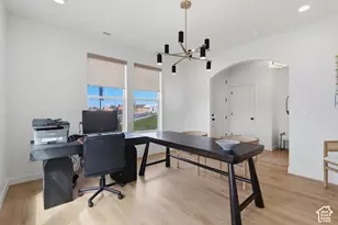 1650 N Main St, Layton, UT 84041 - Photo 5