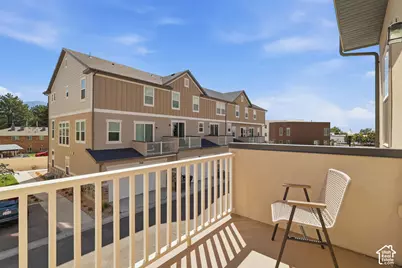 1650 N Main St, Layton, UT 84041 - Photo 29