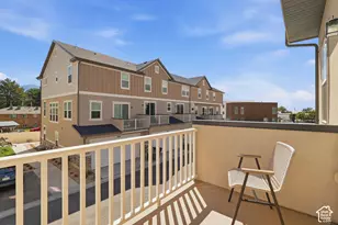 1650 N Main St, Layton, UT 84041 - Photo 29