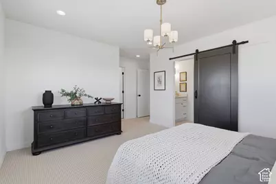 1650 N Main St, Layton, UT 84041 - Photo 17