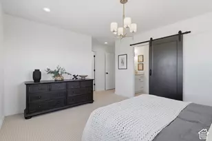 1650 N Main St, Layton, UT 84041 - Photo 17