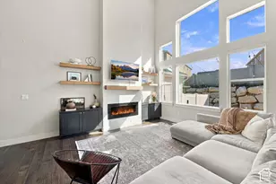 4191 W Bella Vea Cv, Herriman, UT 84096 - Photo 5