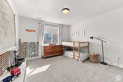 4191 W Bella Vea Cv, Herriman, UT 84096 - Photo 21
