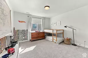 4191 W Bella Vea Cv, Herriman, UT 84096 - Photo 21