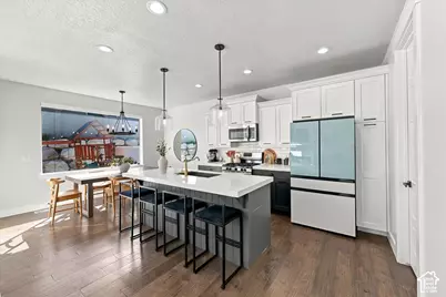 4191 W Bella Vea Cv, Herriman, UT 84096 - Photo 11
