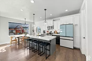 4191 W Bella Vea Cv, Herriman, UT 84096 - Photo 11