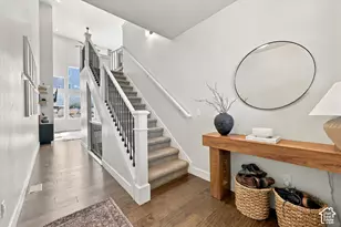 4191 W Bella Vea Cv, Herriman, UT 84096 - Photo 7